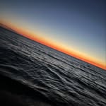 benjamin bellar - @benjamin_bellar2029 - Instagram