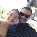 Benjamin Bellassai - @benjaminbellassai - Instagram