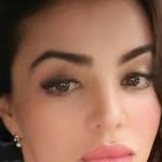 BenjaminBella_631 - @benjaminbella_631 - Instagram