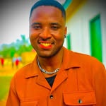 Cwecu Pà Ris Jnr - @benjaminbellamoon360 - Instagram