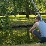 Benjamin - @benjamin.bellanger77 - Instagram