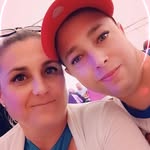 Benjamin Bellanger - @bendelbella - Instagram