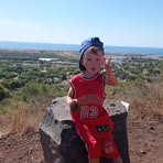 Benjamin Bellanger - Facebook