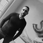 Benjamin Bellanger - Facebook