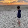 Benjamin Bellanger - @benjamin.blgr1 - TikTok