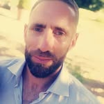 Benjamin Bellanger - @bengi5307 - Instagram