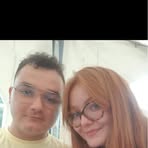 Benjamin Bellanger - Facebook