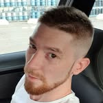 Benjamin Bellanger - @benvigout - Instagram