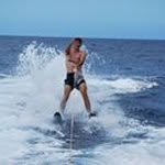 Benjamin Bellanger - @benbell94 - Instagram