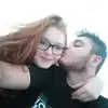 Benjamin Bellanger - @benjaminbellange - TikTok