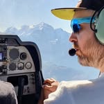 Benjamin Bellanger - @ben.j.on.earth - Instagram