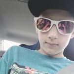 benjamin bellanger - @benjamin_bellanger - Instagram