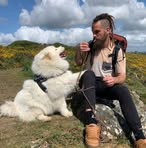 Benjamin Bellanger - Facebook