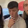 Benjamin Bellanger - @benbeux - TikTok