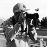Benjamin_Bellanger_Photography - @benjamin_bellanger_photography - Instagram
