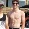 benjamin🤧 - @benbellantone - TikTok