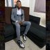 Benjamin Belando - Facebook