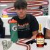Benjamin Bellante - Facebook