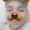 Benjamin Bellanti - @benjaminbellanti30 - TikTok