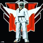 benjamin bellanti - @benjaminbellanti - Instagram