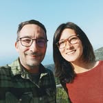 Benjamin Bellantonio - @benjaminbdev - Instagram
