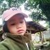 Benny Bulante - Facebook