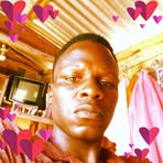 Beliussi Benjaamin - Facebook