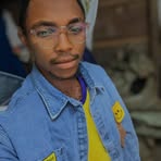 Benjamin Belesi - Facebook