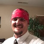 Benjamin Bellassai - Facebook