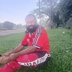 Benjamin Palisa - Facebook