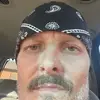 benjaminbellassa69 - @bennymak6969 - TikTok