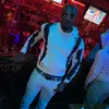 Benjamin Bell - @benjaminbell13 - TikTok