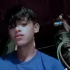 Benjamin Belle - @benjam2005 - TikTok