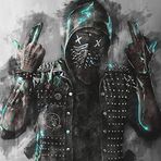 Benjamin Bellew - Facebook