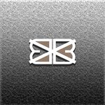 Benjamin Henry Bellew - @bxb_design - Instagram