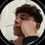 Benjamin Bellucci - @sjgarxttv - Instagram