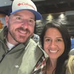 Benjamin Bellucci - @uscgbenny - Instagram