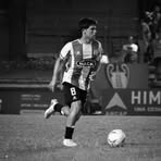 Benjamin Bellucsi - Facebook