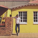 Benjamin J Bellucci - @benjaminbellucci_ - Instagram