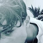 Ricardo Benjamin Alves Bellucci - @benjalvesbelucci - Instagram
