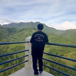 Bellyjay Magdali Benjamin - @bellyjaybenjamin - Instagram