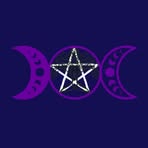 Benjamin Belly - Facebook