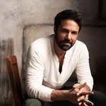 Benjamin Belly - @benjaminbelly68 - Instagram