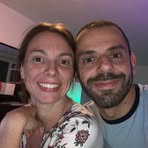 Benjamin Belly - Facebook