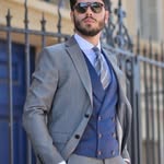 Benjamin Belly - @benjaminbelly7 - Instagram