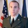 Benjamin belly - @benjamin.belly - TikTok
