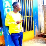 Benjamin Belly Kichuya - Facebook