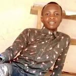 Benjamin Belly Kichuya - @benjaminbellykichuya - Instagram