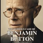 Benjamin Bellybutton - @benjamin.bellybutton - Instagram