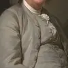 Benjamin Franklin fat belly - @napoleonlover69 - TikTok